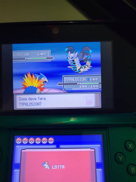 pokemondb gen 4|Pokémon Platinum .